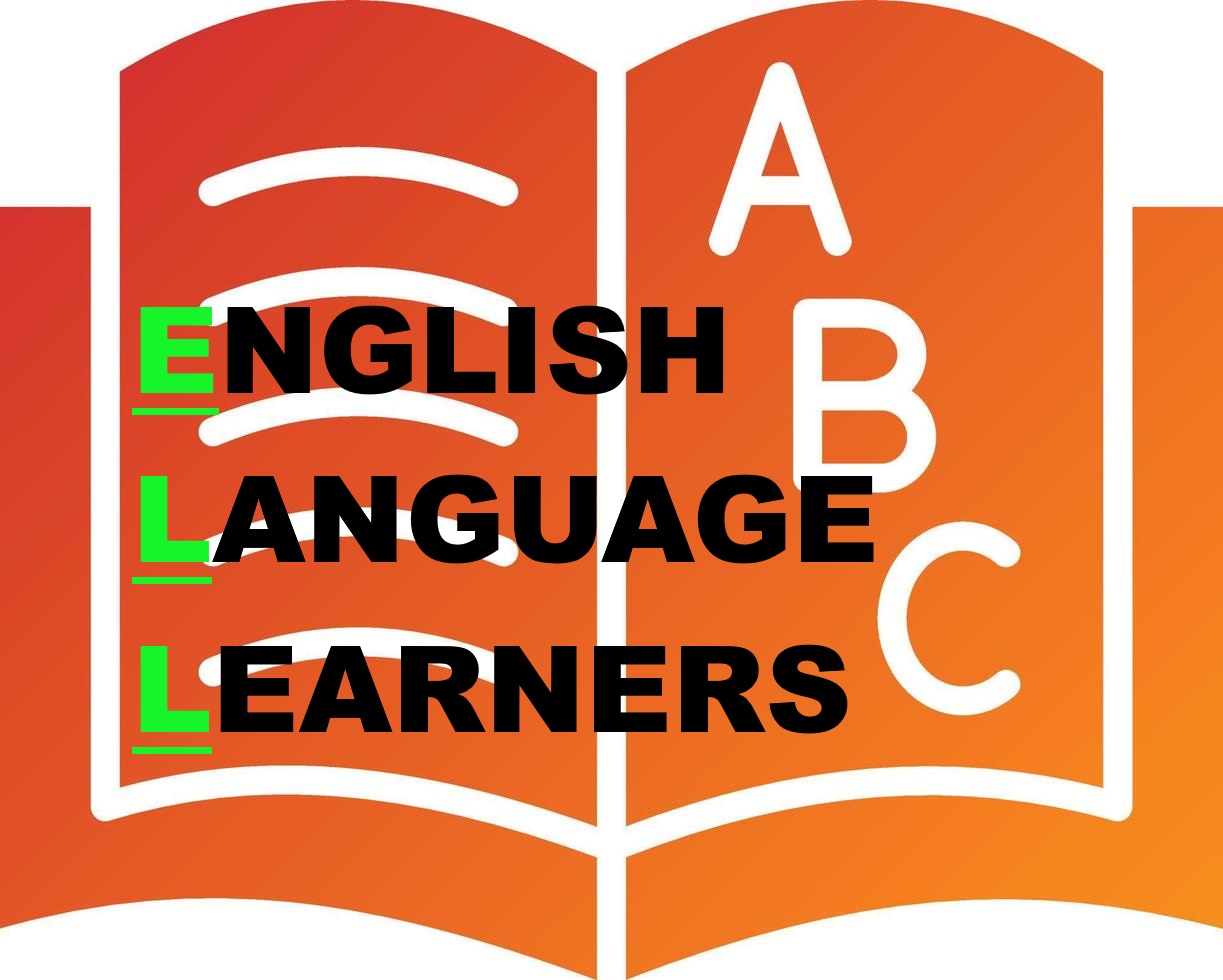 EL Learners